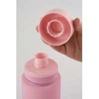 Zdravá fľaša - Certified Icon 600ml EQUA 